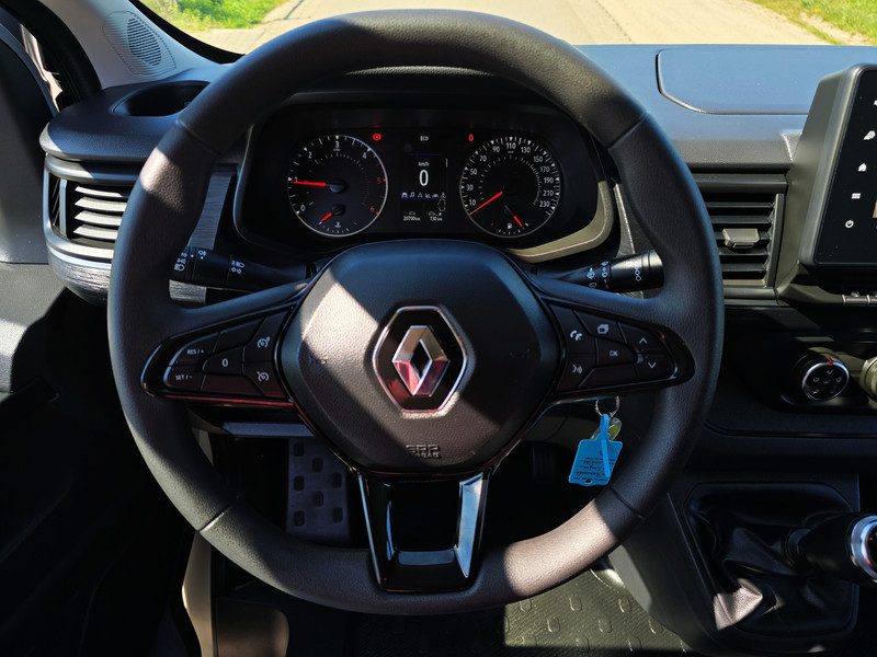 44685422-21.jpg