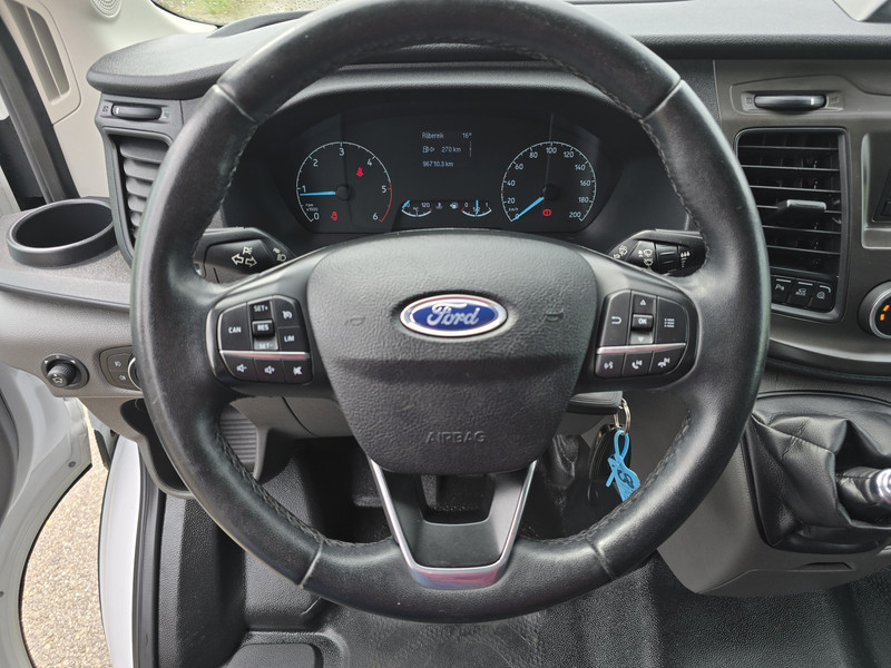 45445684-21.jpg
