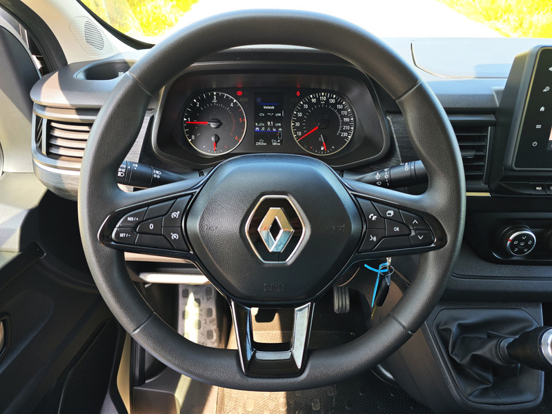 45833046-24.jpg