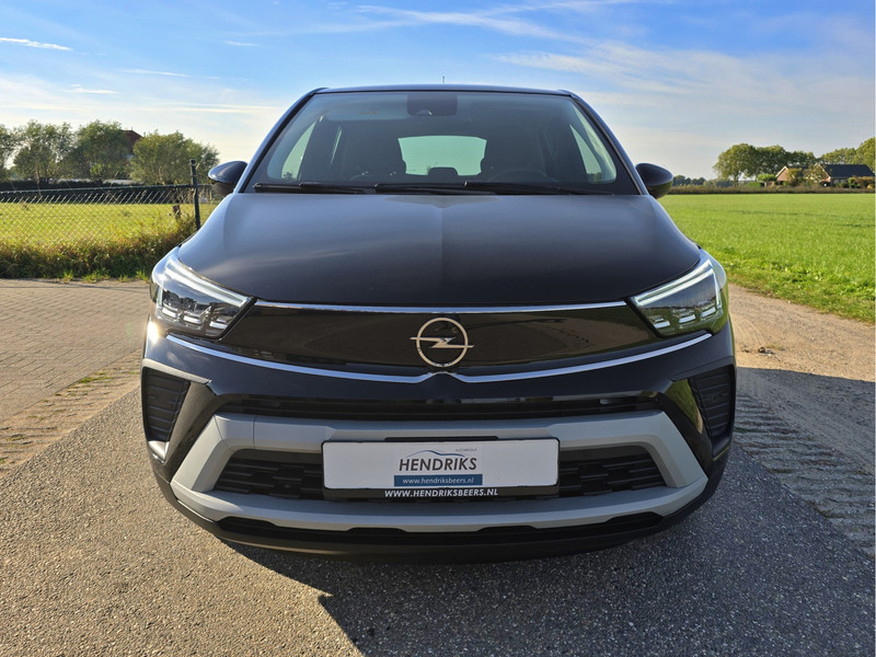 48493992-9.jpg