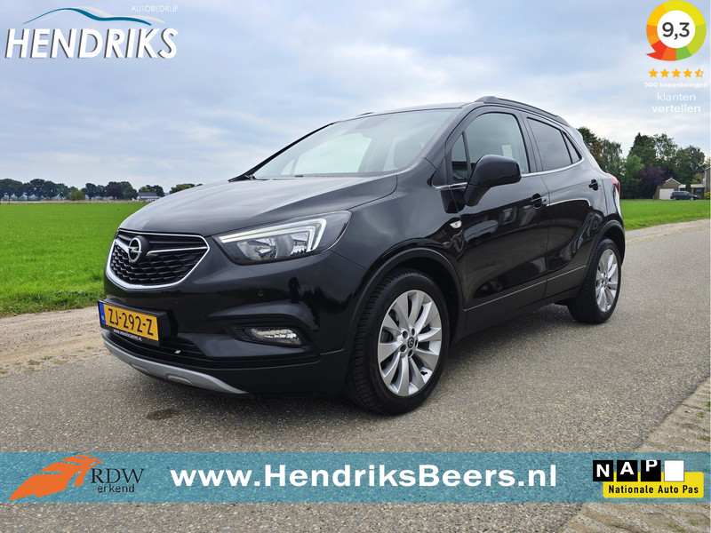 48531482