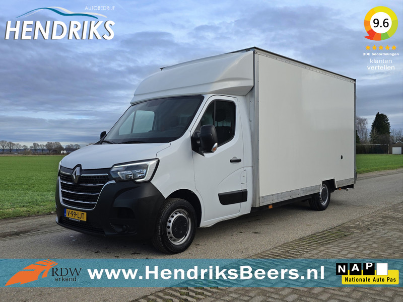 50640551