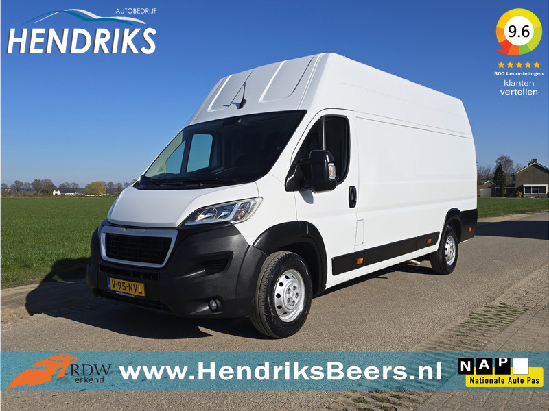 51916799