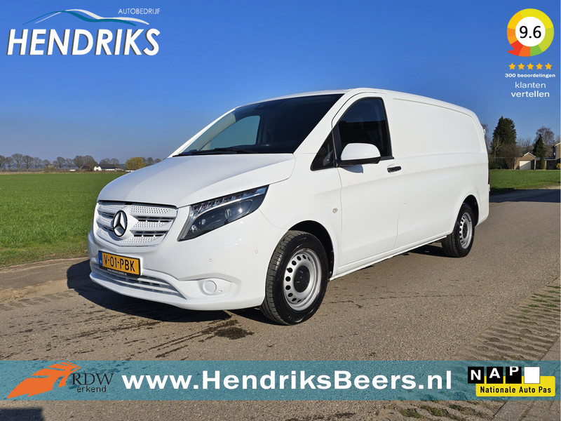 51918600