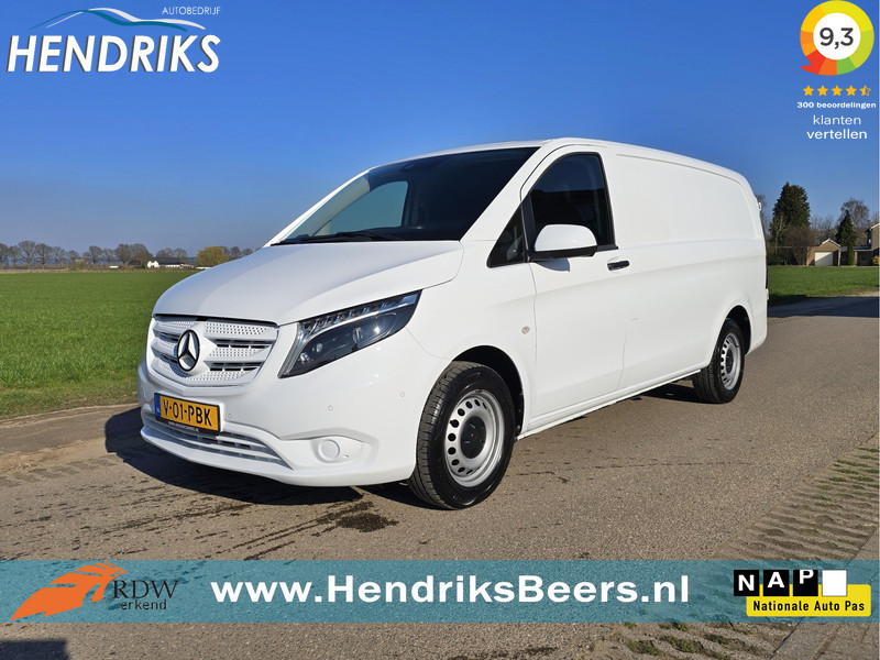 51918600