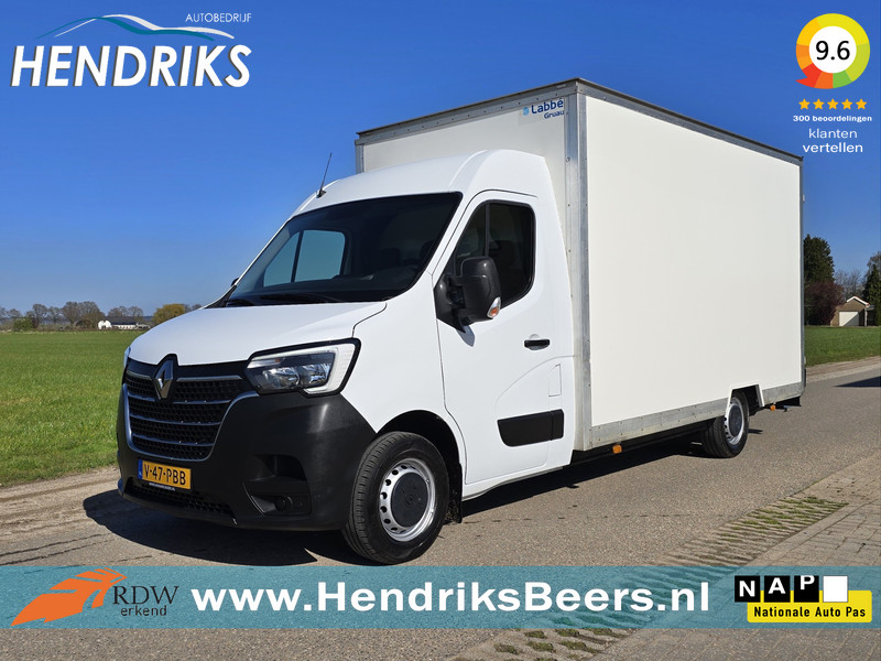 52818846