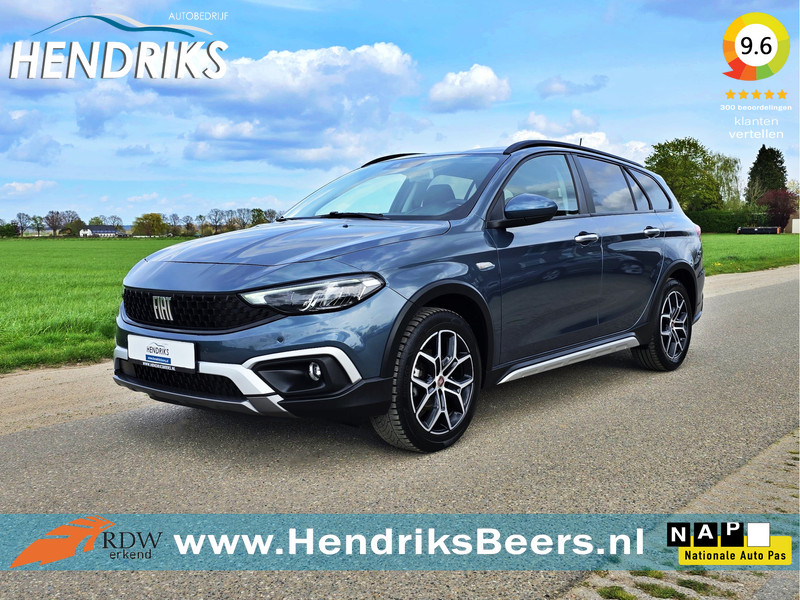 53432657