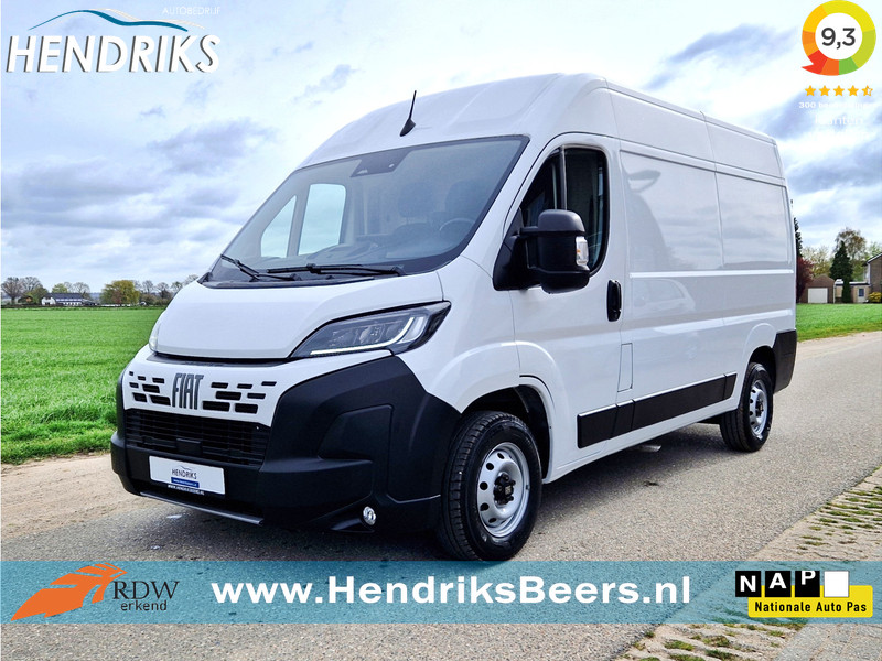 53503890