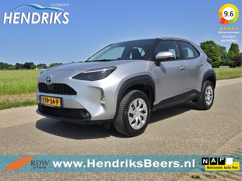 54118207