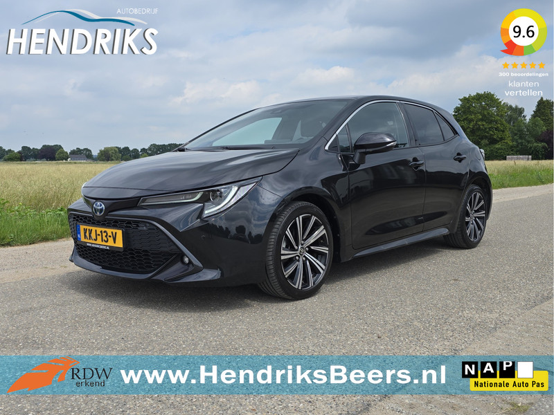 54444383