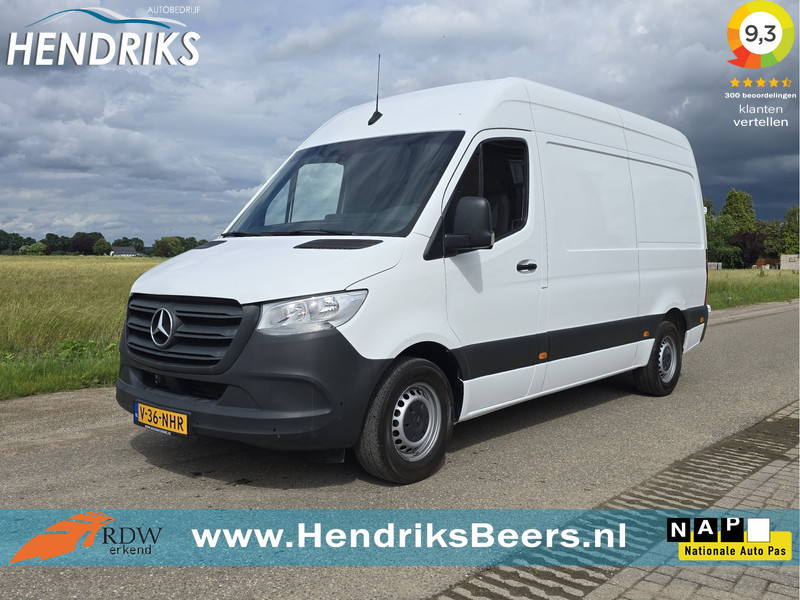 54804861
