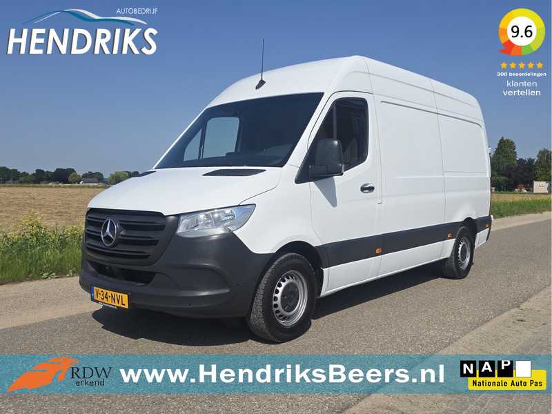 55529814