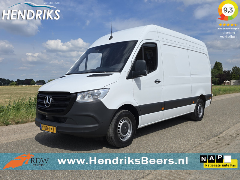 55529871