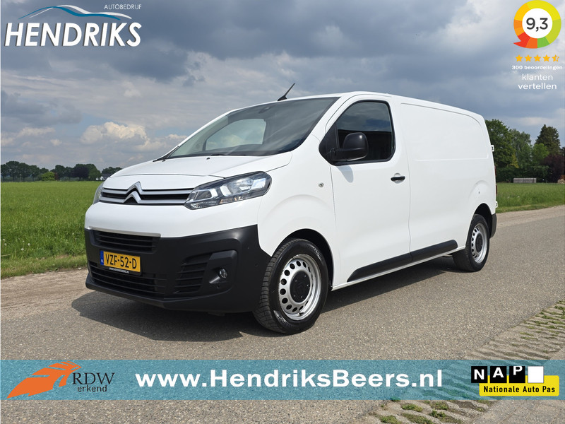 55569923