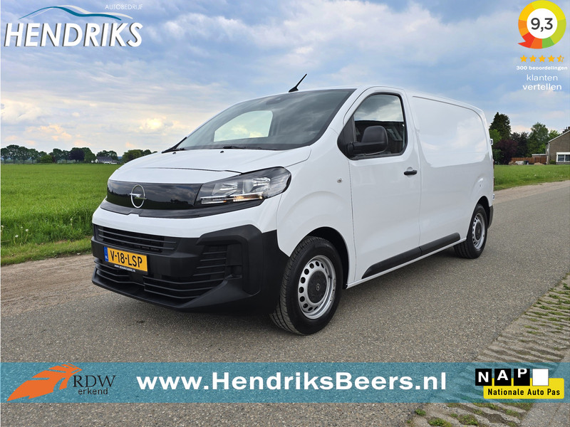 57541678
