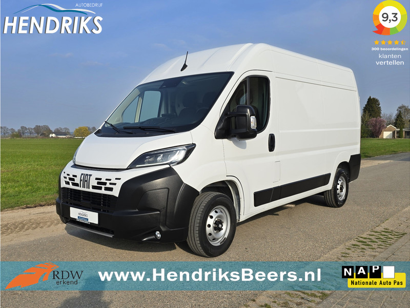57541702