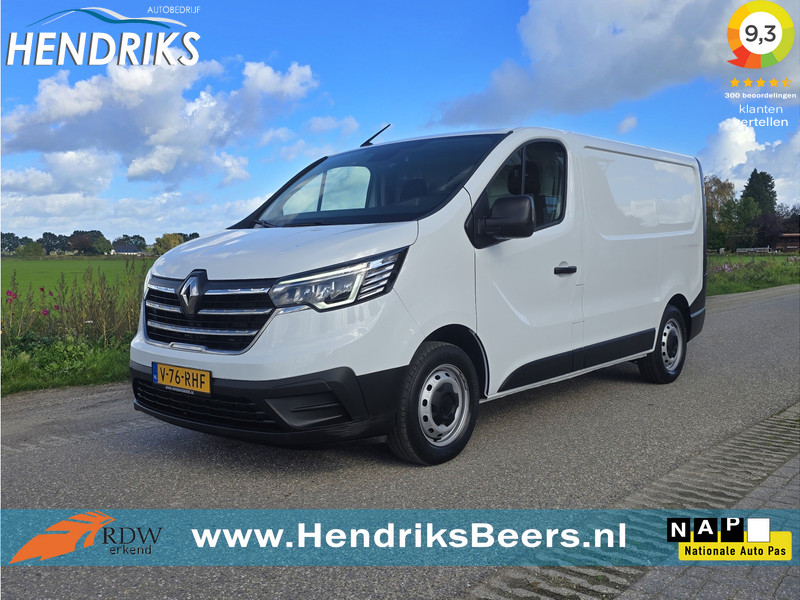 57655876